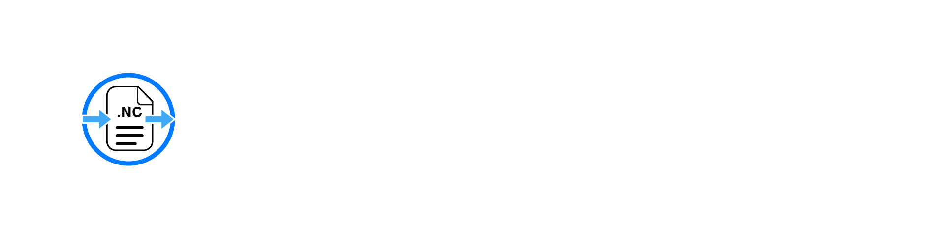 BeIndustry Program